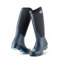 Adult Insulated Riding Wellington Boots / Wellies (Grubs Rideline 5.0™)