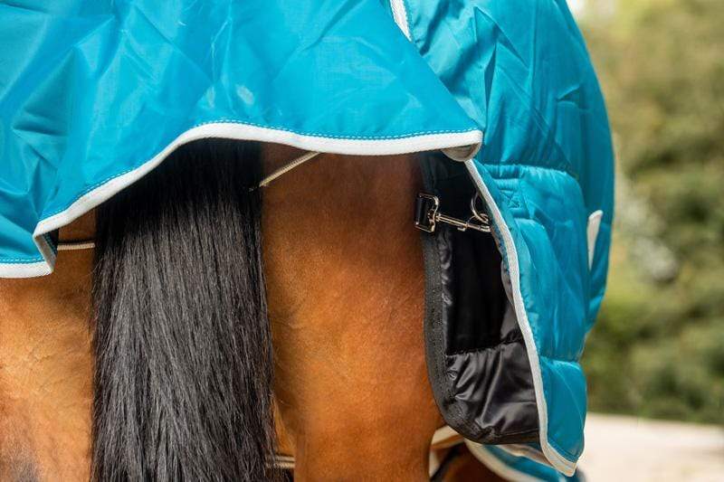 Super Lightweight 50g Horse Rug Liner