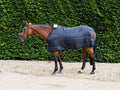 Heavy Weight 300g Horse Rug Liner